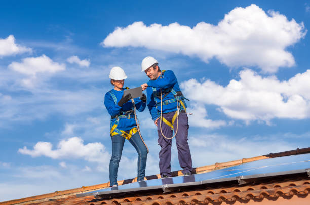  , PA Roofing Contractor Pros